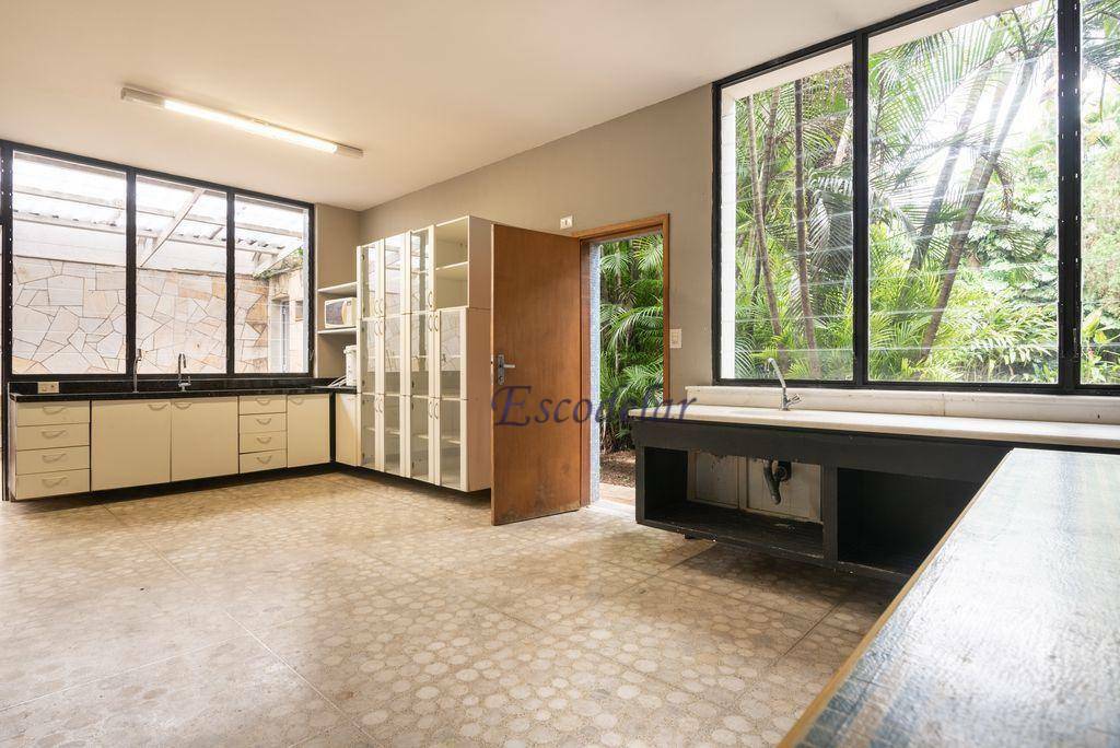 Casa à venda, 764m² - Foto 18