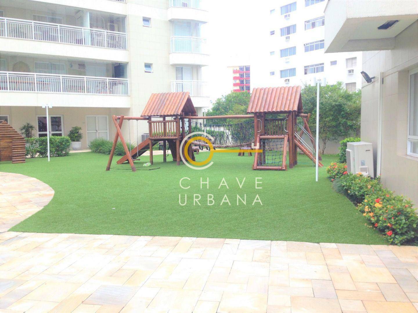 Cobertura à venda com 4 quartos, 265m² - Foto 46