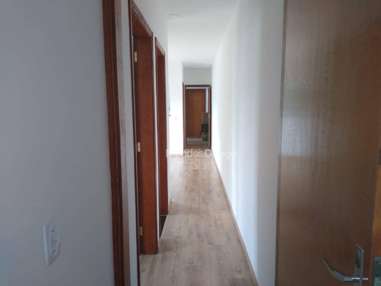 Apartamento à venda com 2 quartos, 60m² - Foto 12