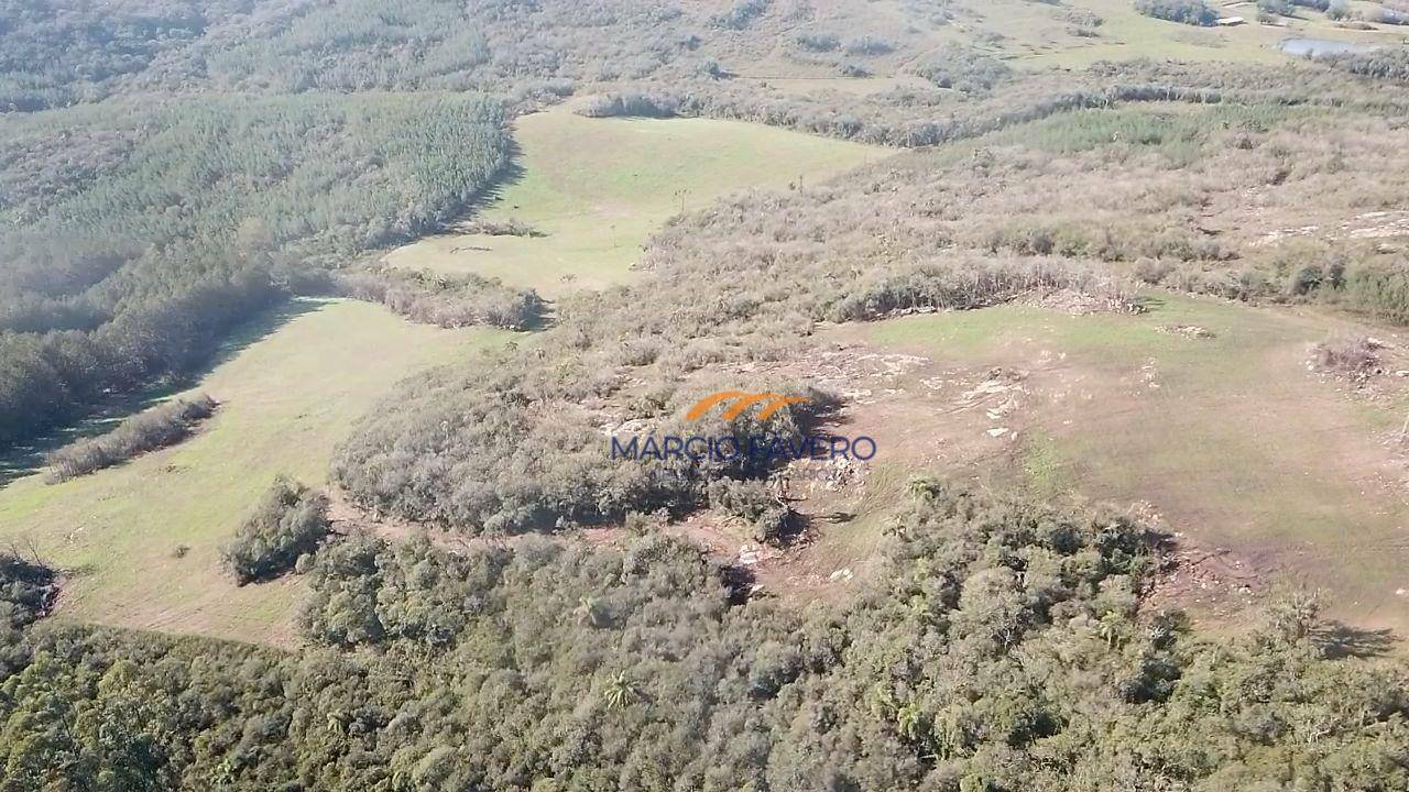 Fazenda à venda, 1065000M2 - Foto 36