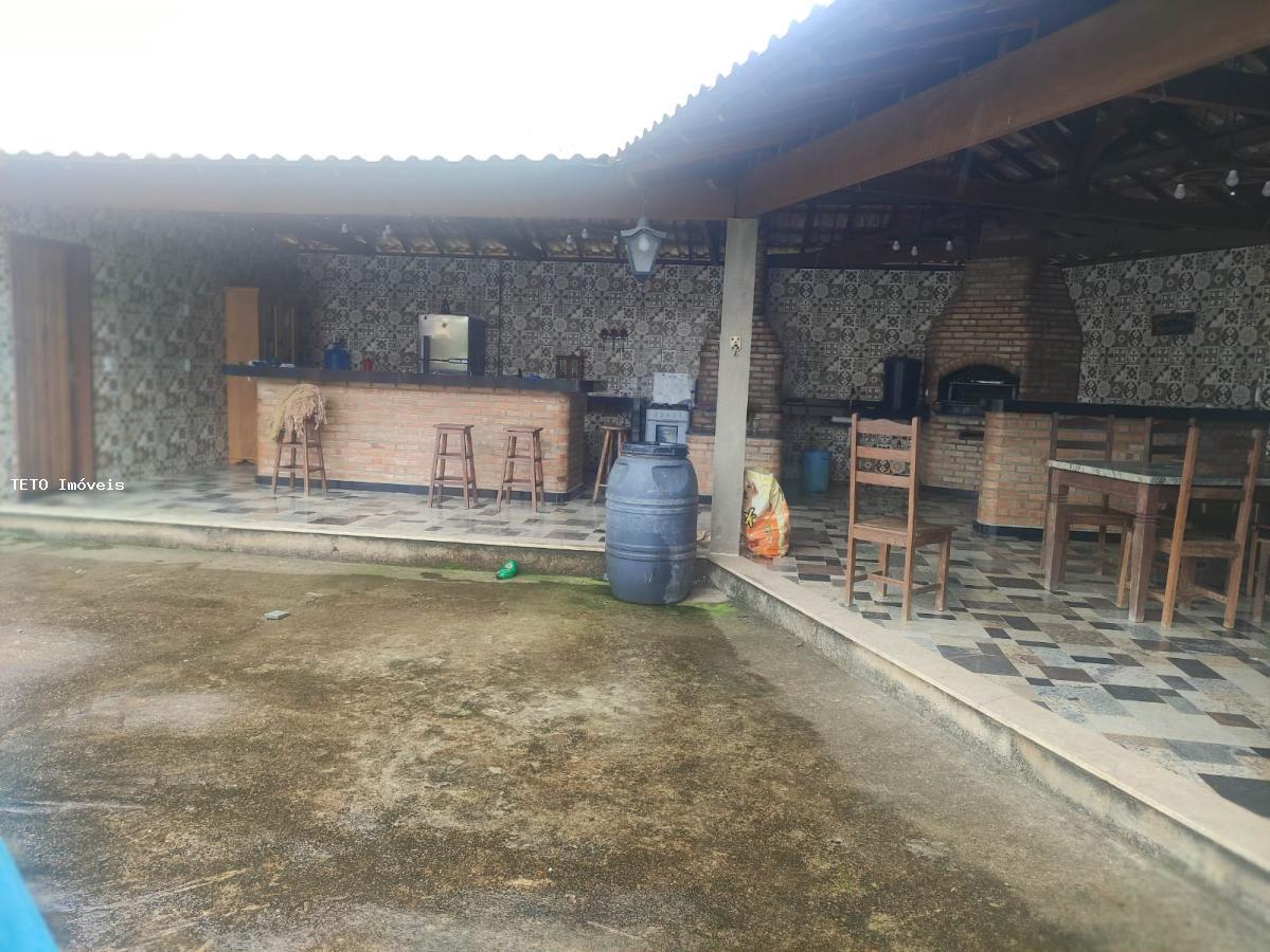 Fazenda à venda com 4 quartos, 9m² - Foto 16