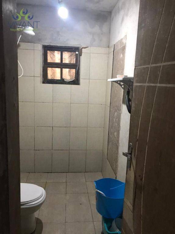 Sobrado à venda com 3 quartos, 297m² - Foto 12