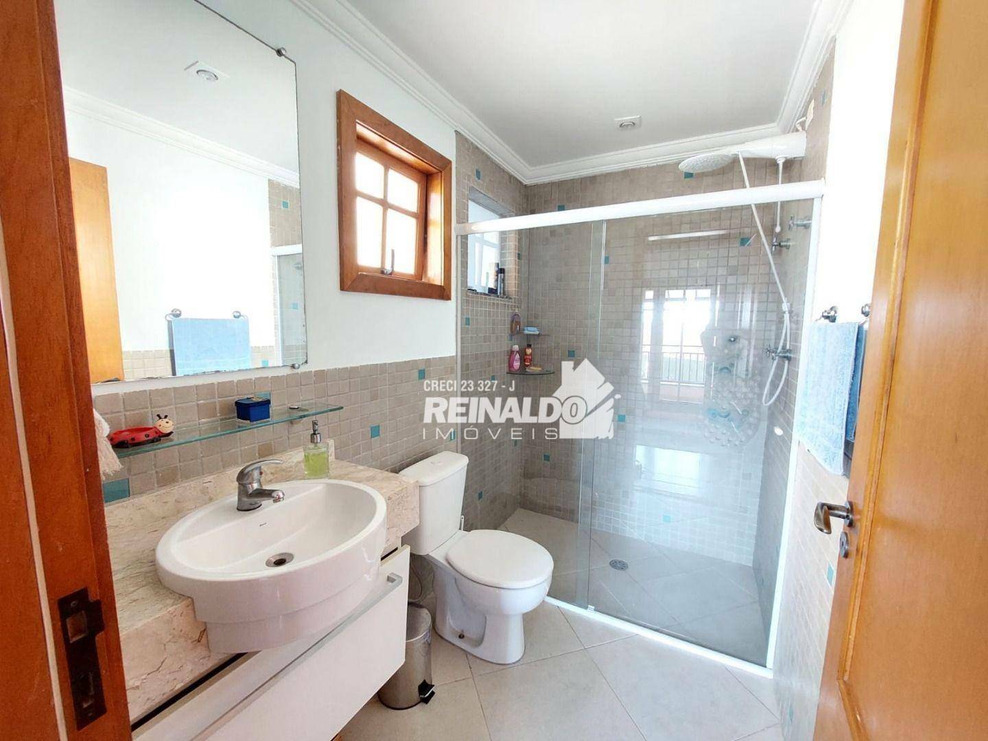 Casa de Condomínio à venda com 3 quartos, 334m² - Foto 40