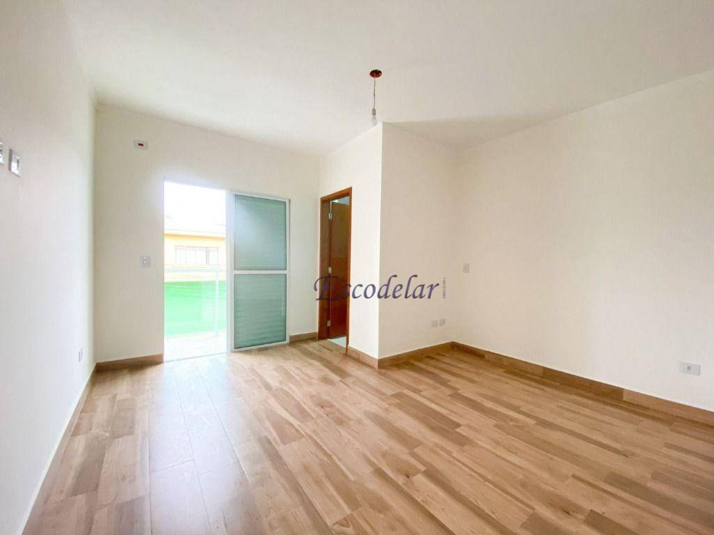 Sobrado à venda com 3 quartos, 190m² - Foto 7