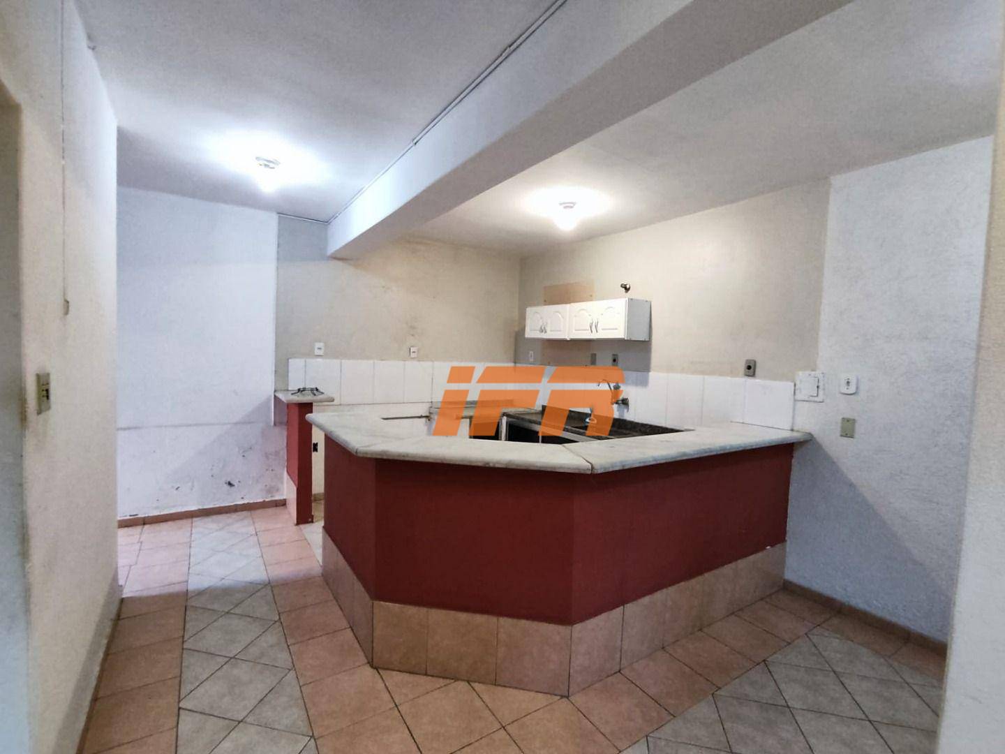 Sobrado à venda com 4 quartos, 400m² - Foto 47