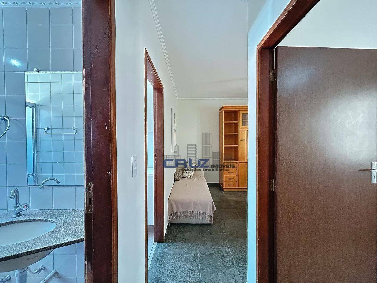 Apartamento à venda e aluguel com 2 quartos, 50m² - Foto 19