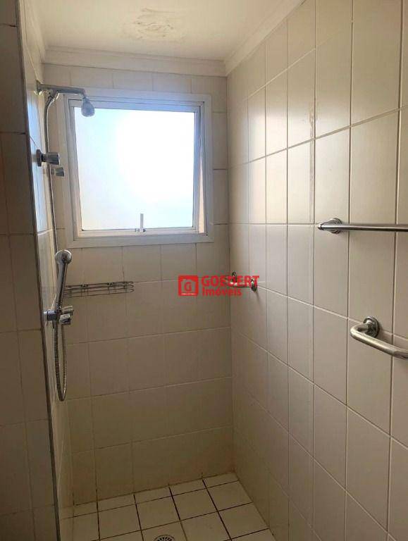 Apartamento à venda com 3 quartos, 94m² - Foto 13