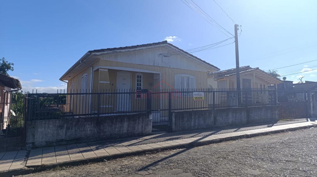 Casa à venda com 7 quartos, 450m² - Foto 5