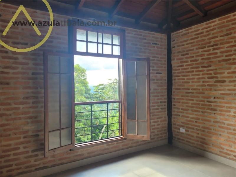 Casa à venda com 3 quartos, 250m² - Foto 10