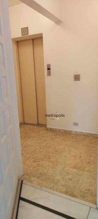 Apartamento à venda e aluguel com 3 quartos, 130m² - Foto 33