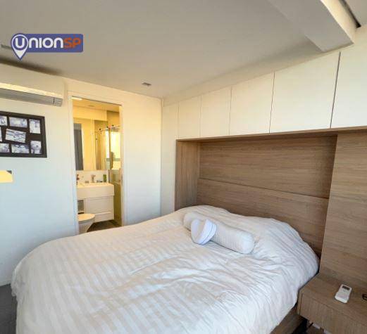 Apartamento à venda com 3 quartos, 74m² - Foto 8