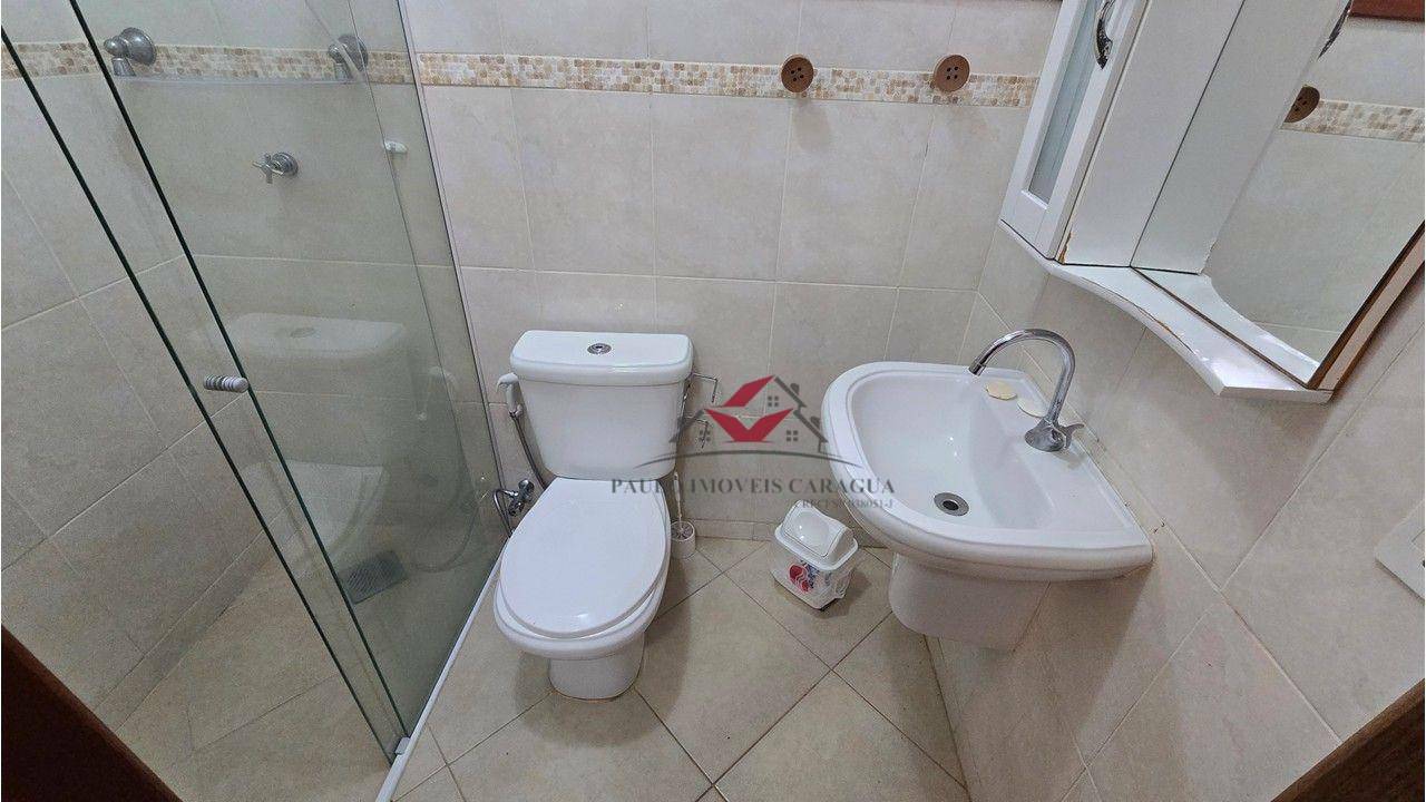 Casa de Condomínio à venda com 3 quartos, 198m² - Foto 18