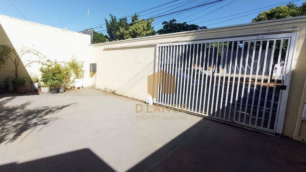 Casa à venda com 4 quartos, 150m² - Foto 3