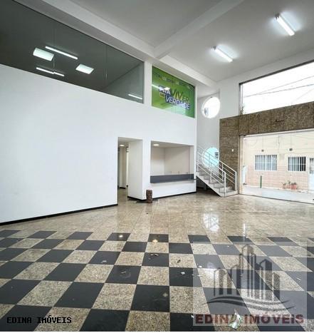 Prédio Inteiro para alugar, 675m² - Foto 23