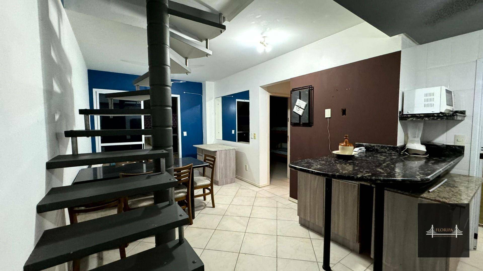 Cobertura à venda com 3 quartos, 115m² - Foto 6