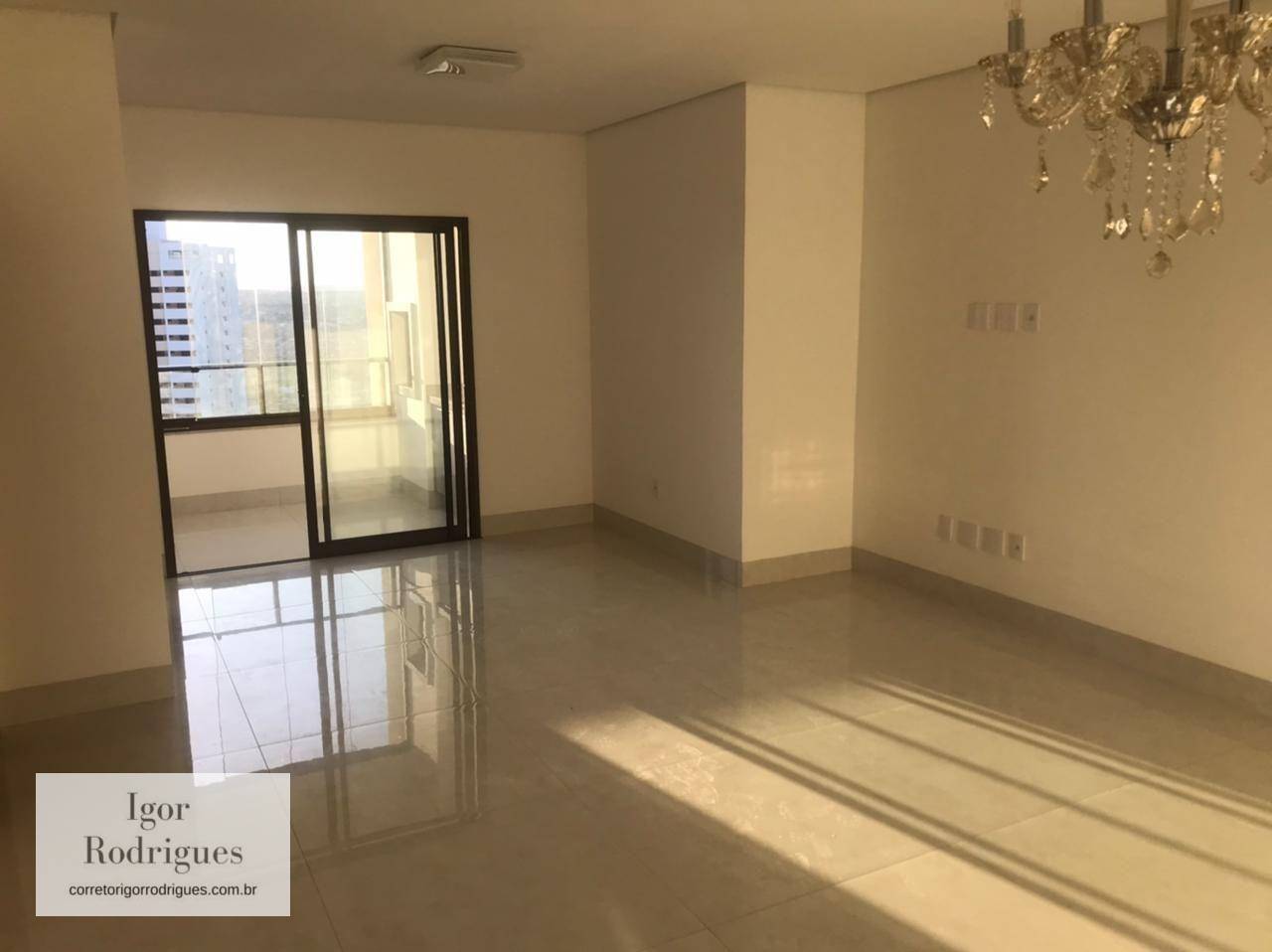 Apartamento à venda com 2 quartos, 112m² - Foto 10