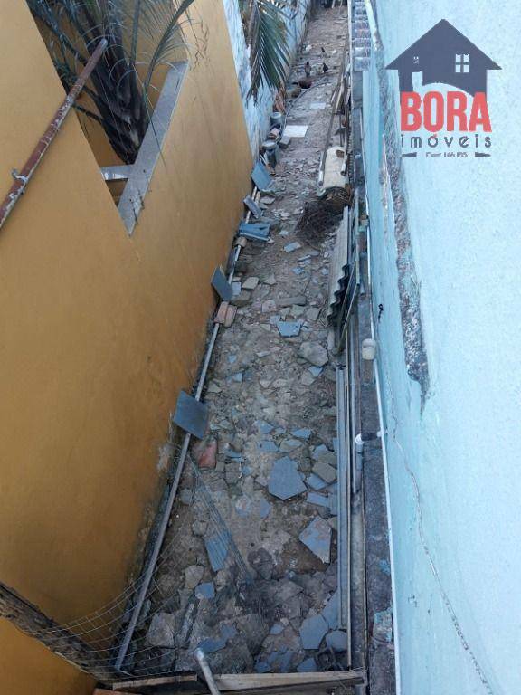 Chácara à venda com 2 quartos, 170m² - Foto 20