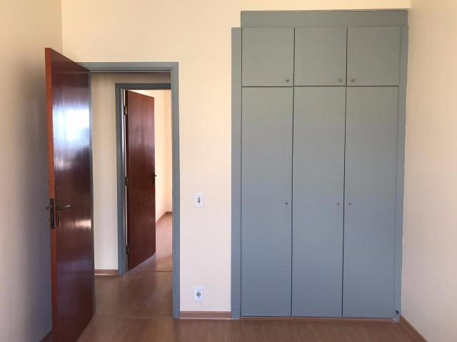 Apartamento à venda com 3 quartos, 75m² - Foto 6