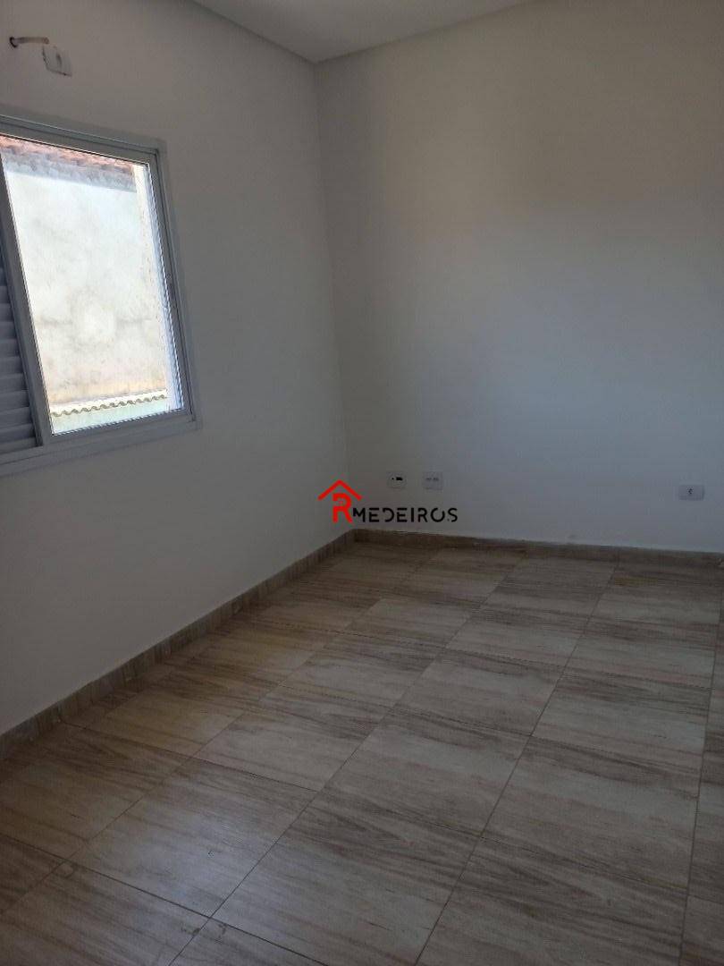 Sobrado à venda com 4 quartos, 215m² - Foto 19