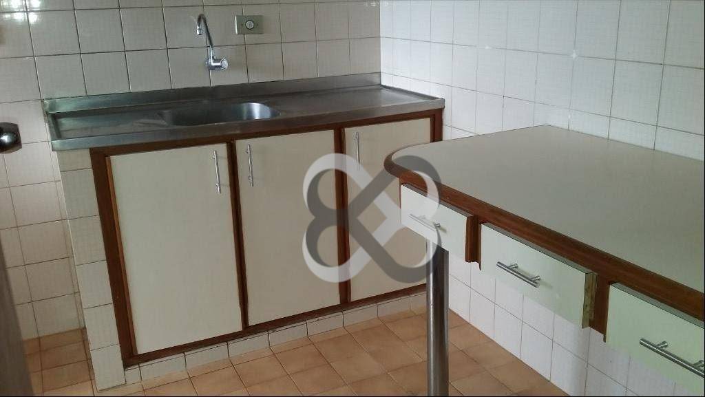 Apartamento para alugar com 3 quartos, 76m² - Foto 5