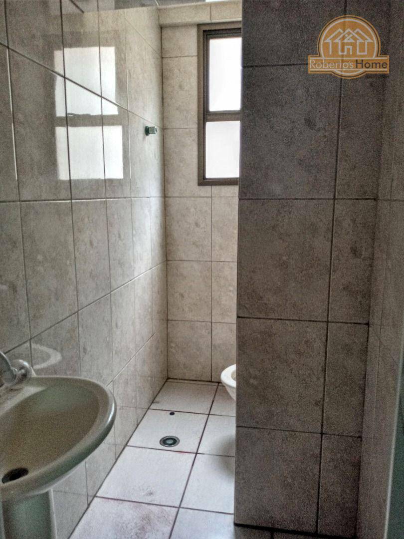 Apartamento à venda com 2 quartos, 99m² - Foto 55