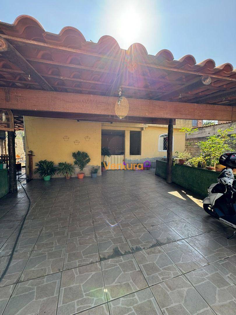Casa à venda com 2 quartos, 100m² - Foto 21
