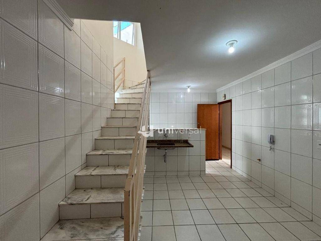 Cobertura, 3 quartos, 176 m² - Foto 14