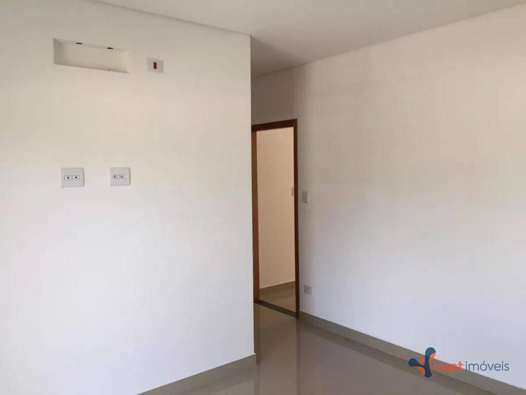 Sobrado à venda com 3 quartos, 225m² - Foto 14