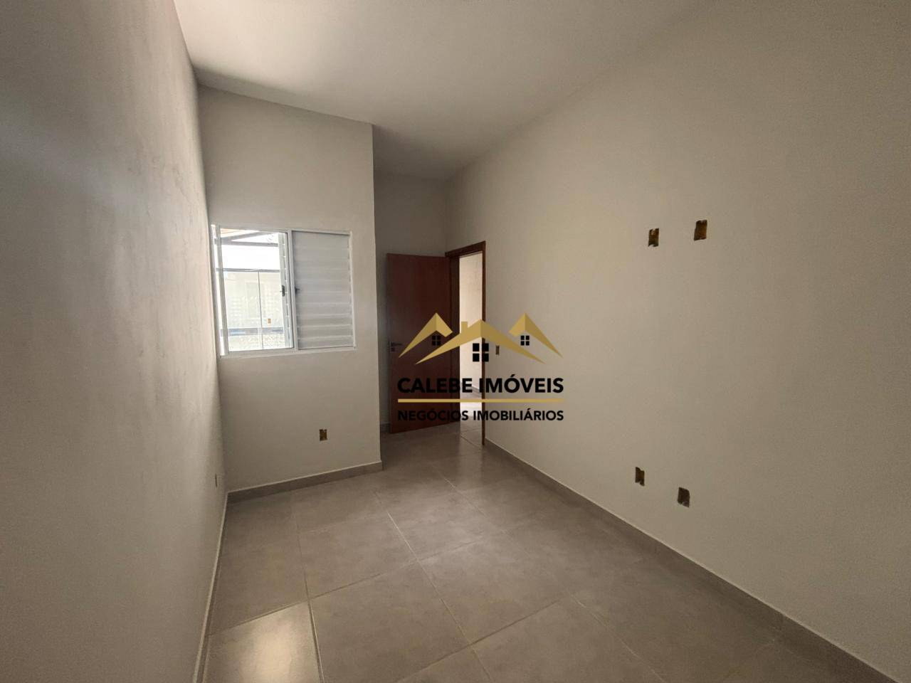Casa, 2 quartos, 64 m² - Foto 12