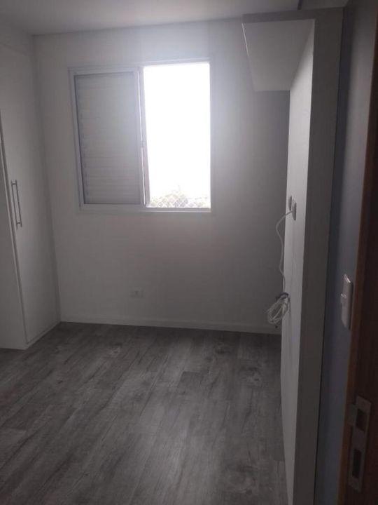 Apartamento à venda com 2 quartos, 52m² - Foto 25