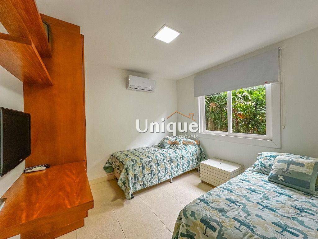 Casa de Condomínio à venda com 4 quartos, 140m² - Foto 19