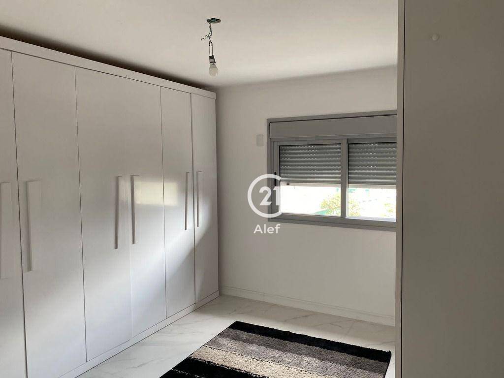 Apartamento para alugar com 2 quartos, 81m² - Foto 7