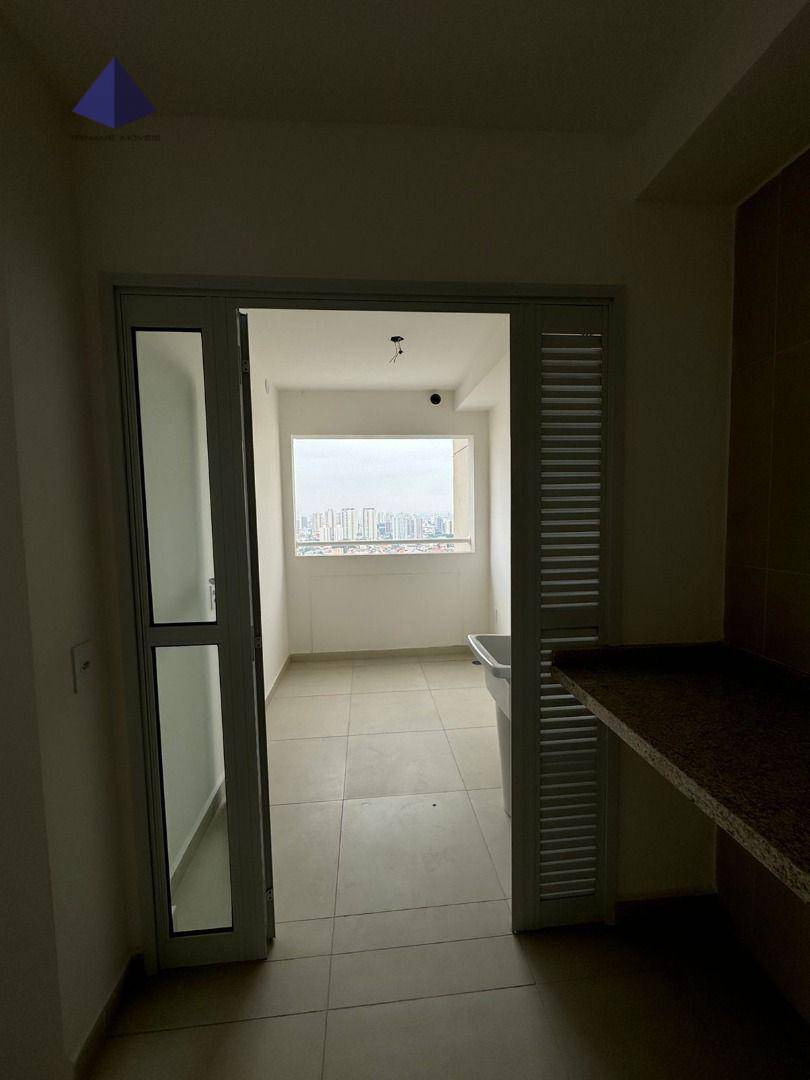 Apartamento à venda com 3 quartos, 73m² - Foto 18