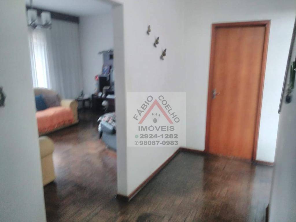 Sobrado à venda com 3 quartos, 218m² - Foto 13