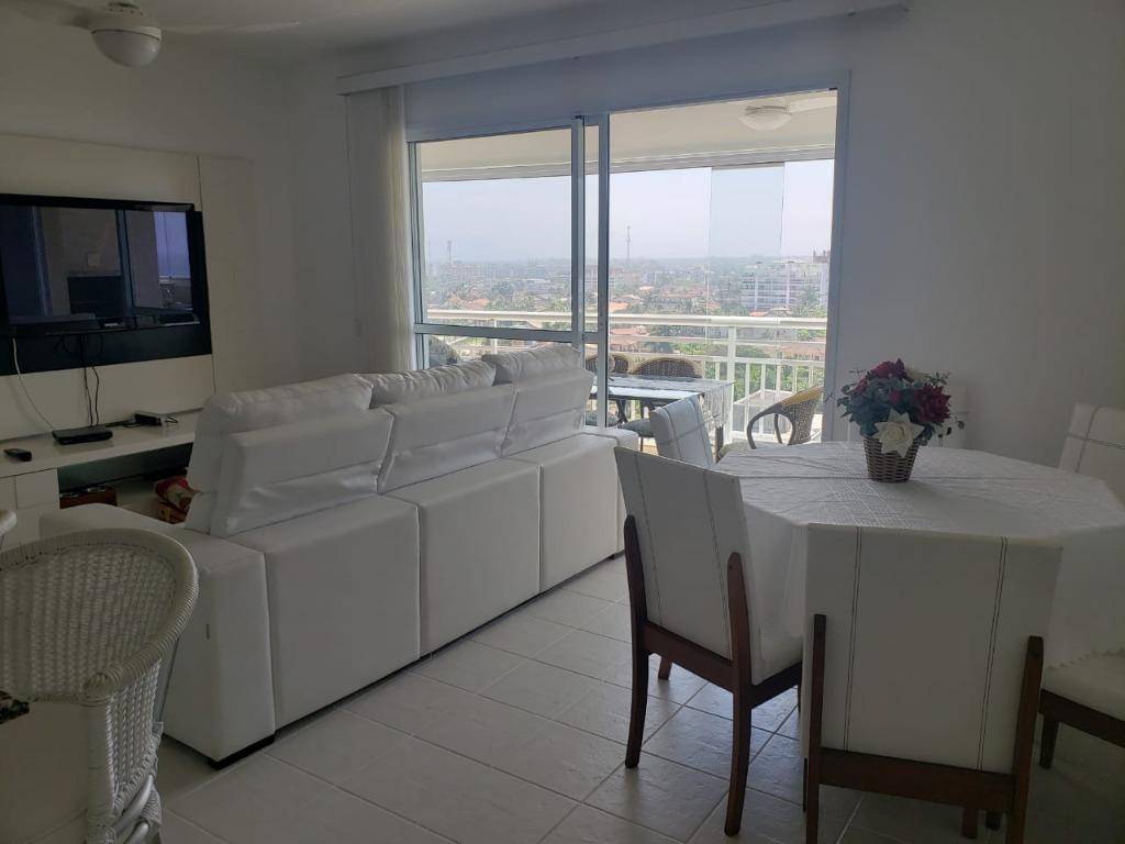 Apartamento à venda com 3 quartos, 140m² - Foto 44