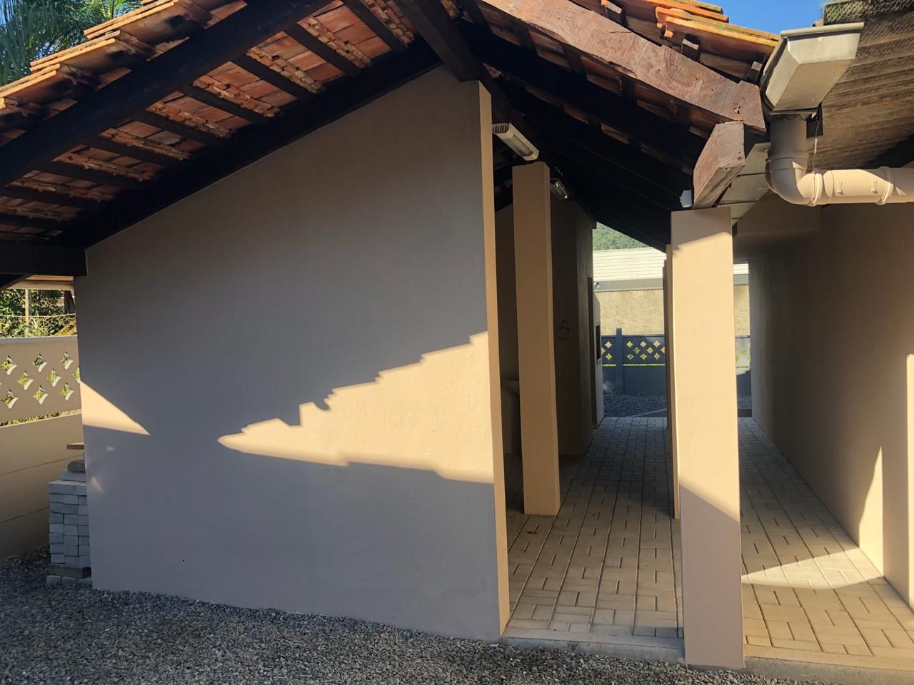 Casa à venda com 5 quartos, 83m² - Foto 9