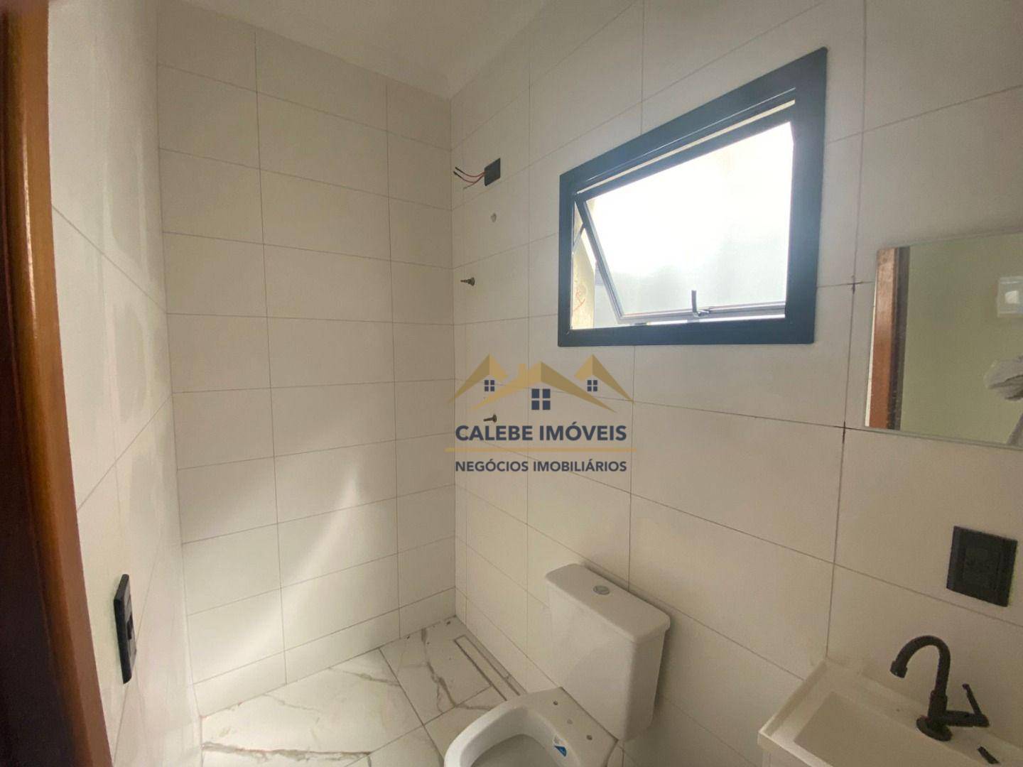 Casa à venda com 2 quartos, 100m² - Foto 15