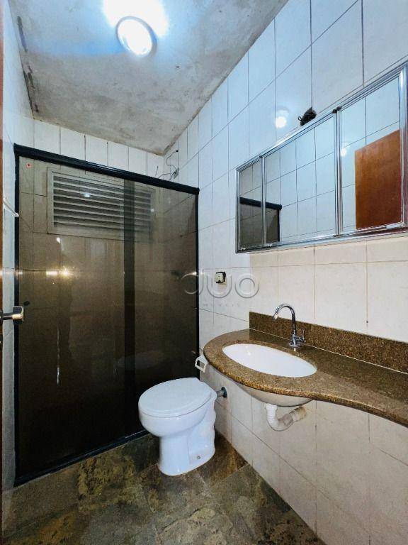 Apartamento à venda com 3 quartos, 69m² - Foto 15