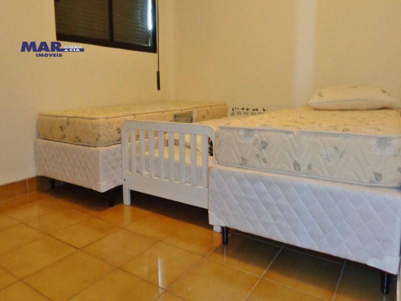 Apartamento à venda com 3 quartos, 180m² - Foto 8