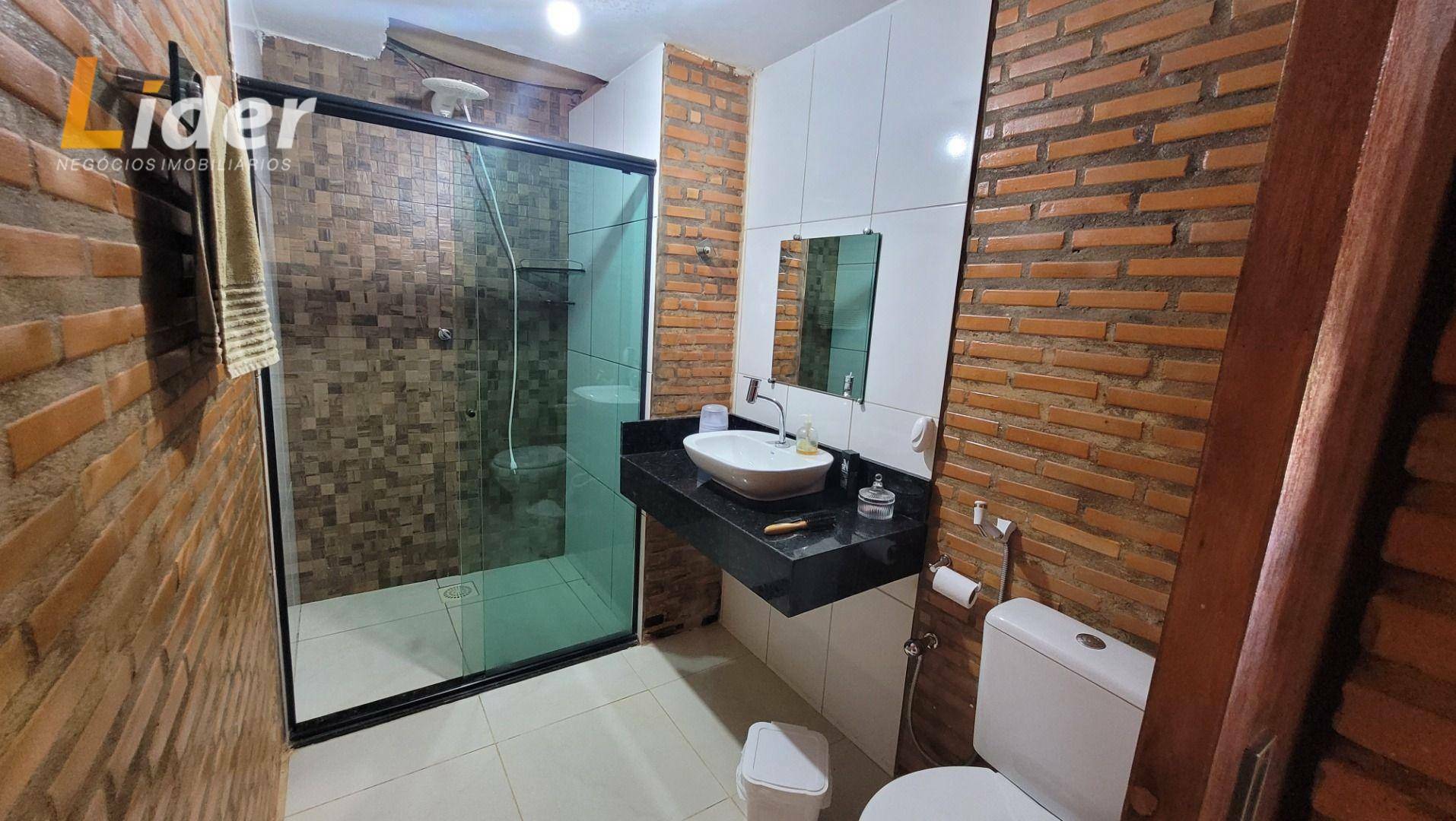 Casa à venda com 2 quartos, 490M2 - Foto 6