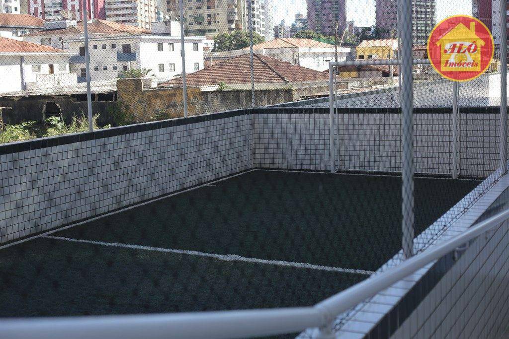 Apartamento à venda com 3 quartos, 100m² - Foto 32