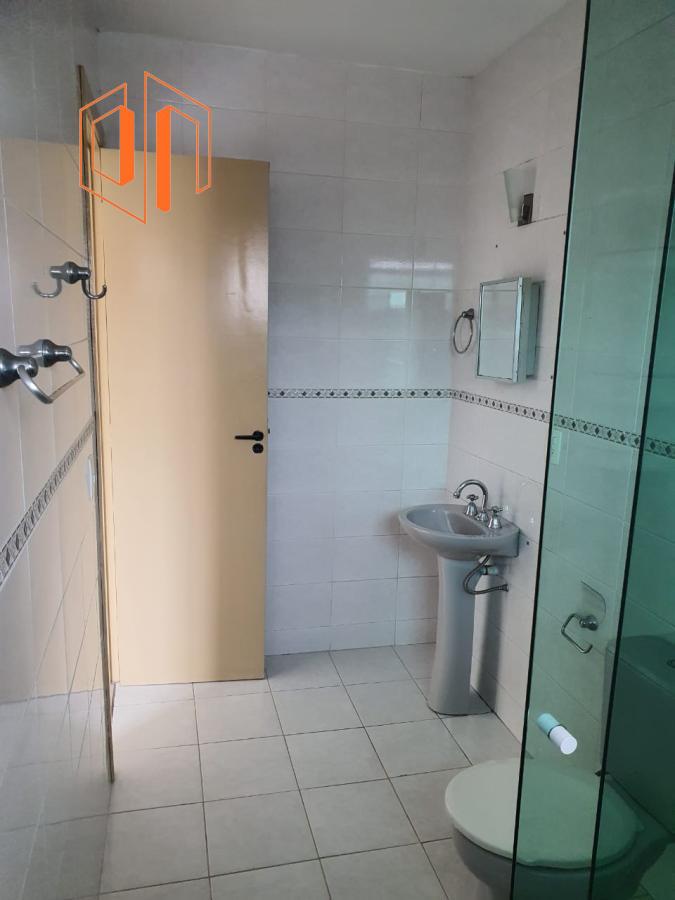 Sobrado à venda com 3 quartos, 115m² - Foto 30