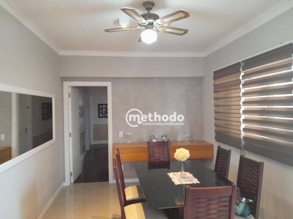 Casa à venda com 3 quartos, 201m² - Foto 6