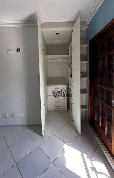 Sobrado à venda com 3 quartos, 103m² - Foto 13