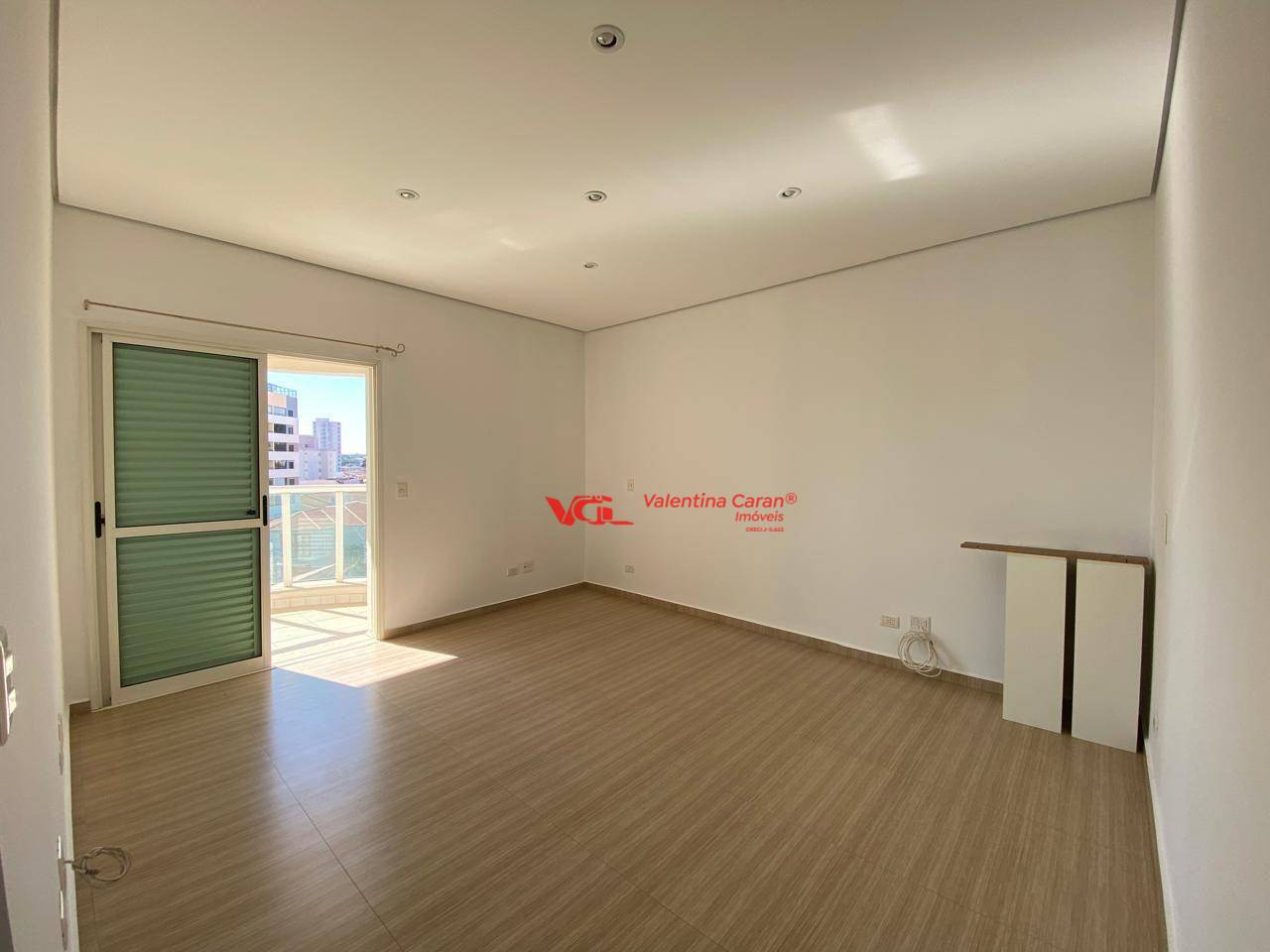 Apartamento à venda com 5 quartos, 384m² - Foto 11