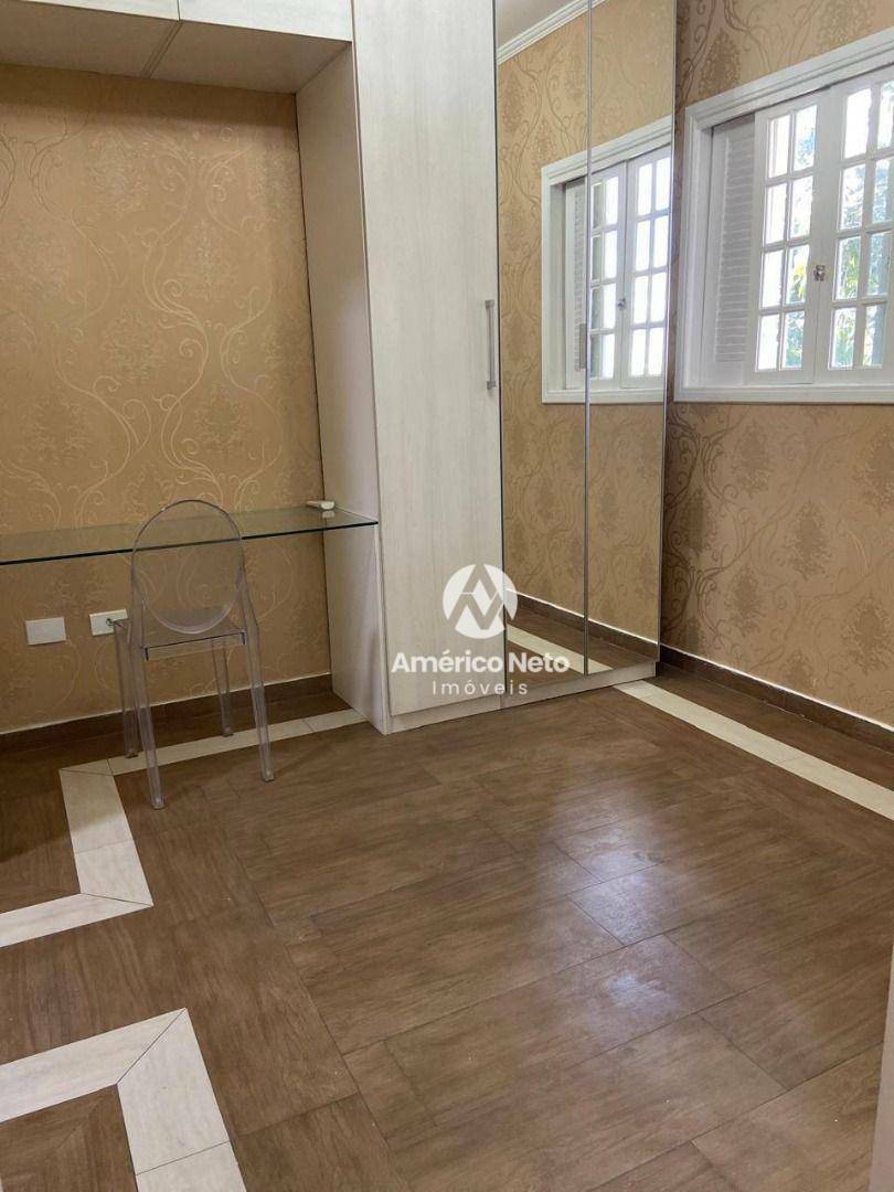 Sobrado à venda com 2 quartos, 100m² - Foto 29