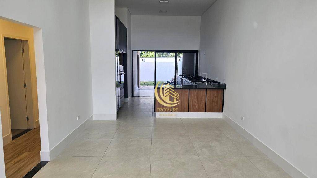Casa de Condomínio para alugar com 3 quartos, 160m² - Foto 14