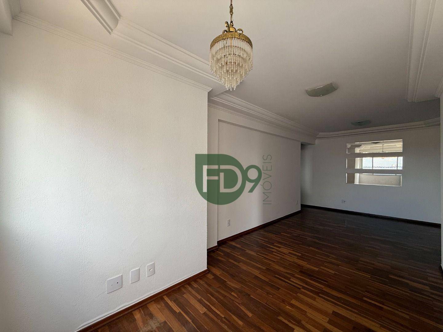 Apartamento, 2 quartos, 83 m² - Foto 18