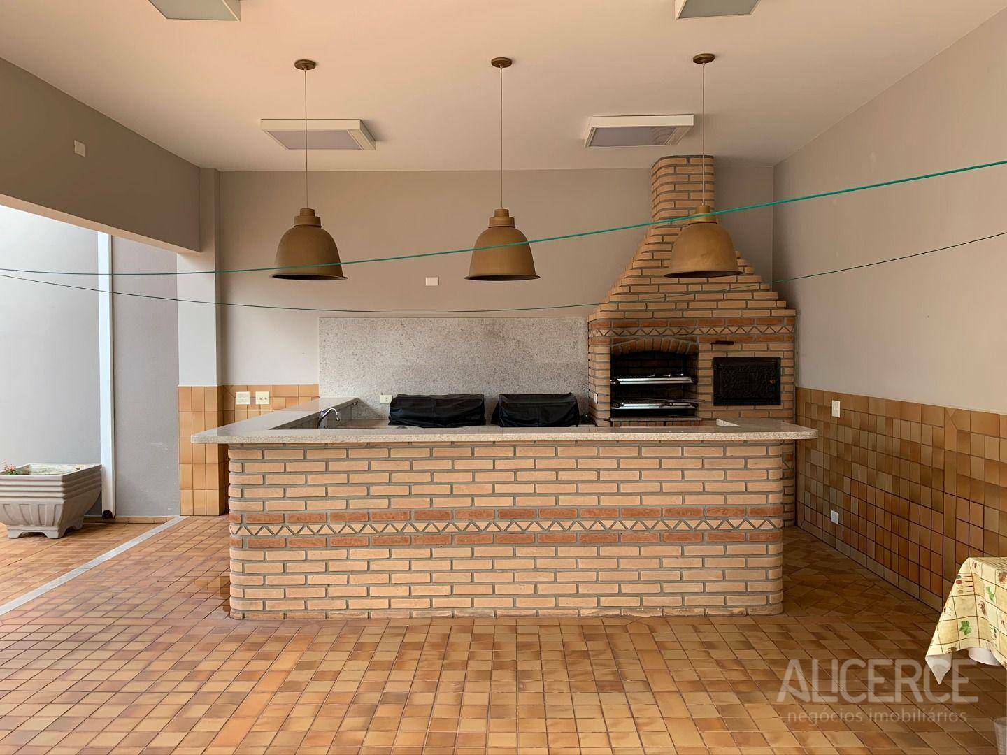 Casa, 4 quartos, 453 m² - Foto 2