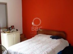 Apartamento à venda com 3 quartos, 140m² - Foto 18